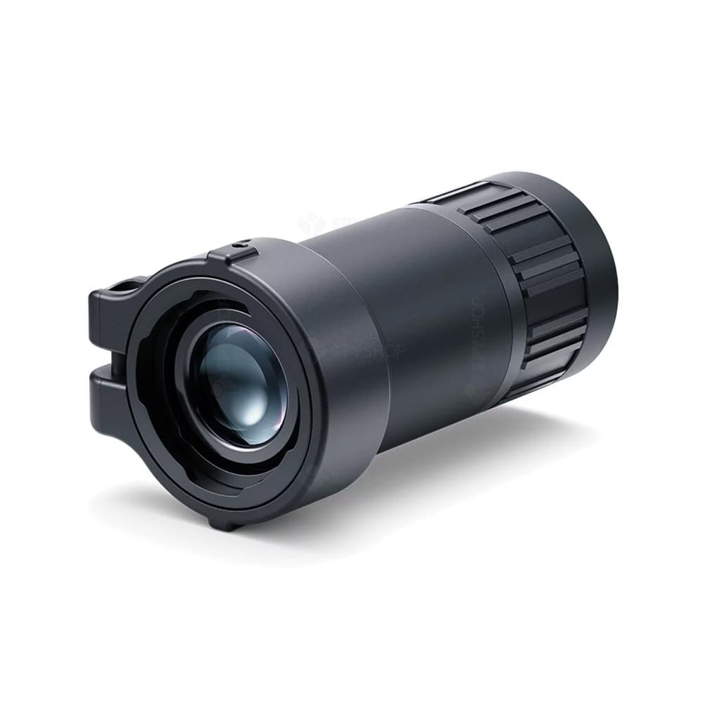 Monocular Pulsar 3×20 B — 2
