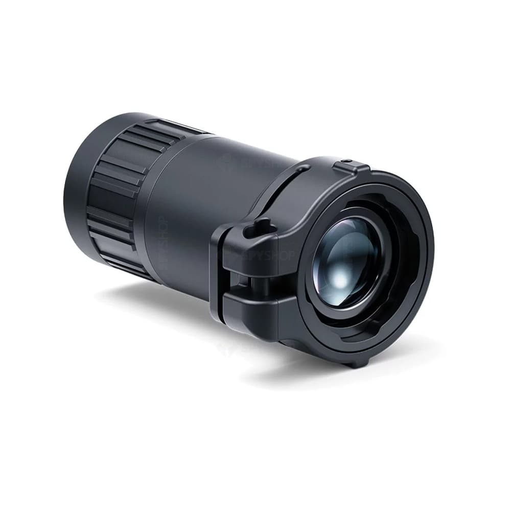 Monocular Pulsar 3×20 B — 3