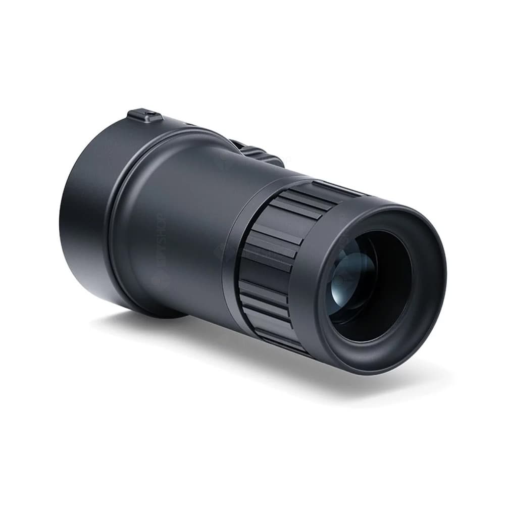 Monocular Pulsar 3×20 B — 4