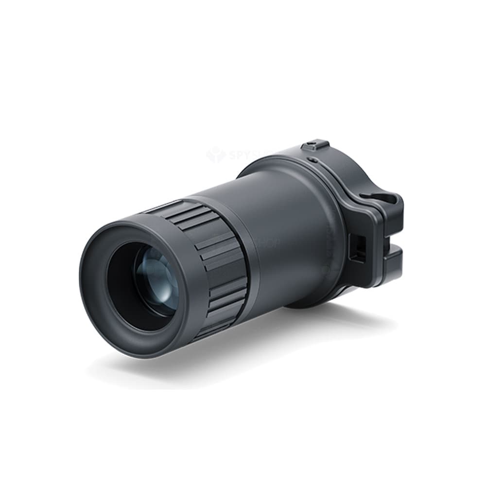 Monocular Pulsar 3×20 B — 1