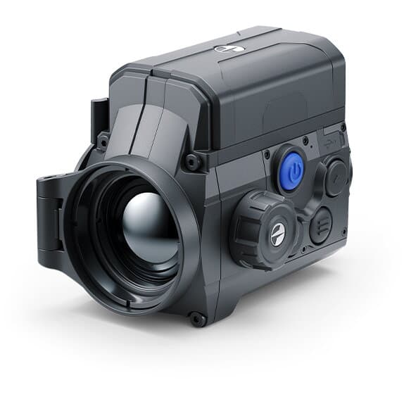 Camera Termoviziune Pulsar Krypton 2 FXQ35 — 1