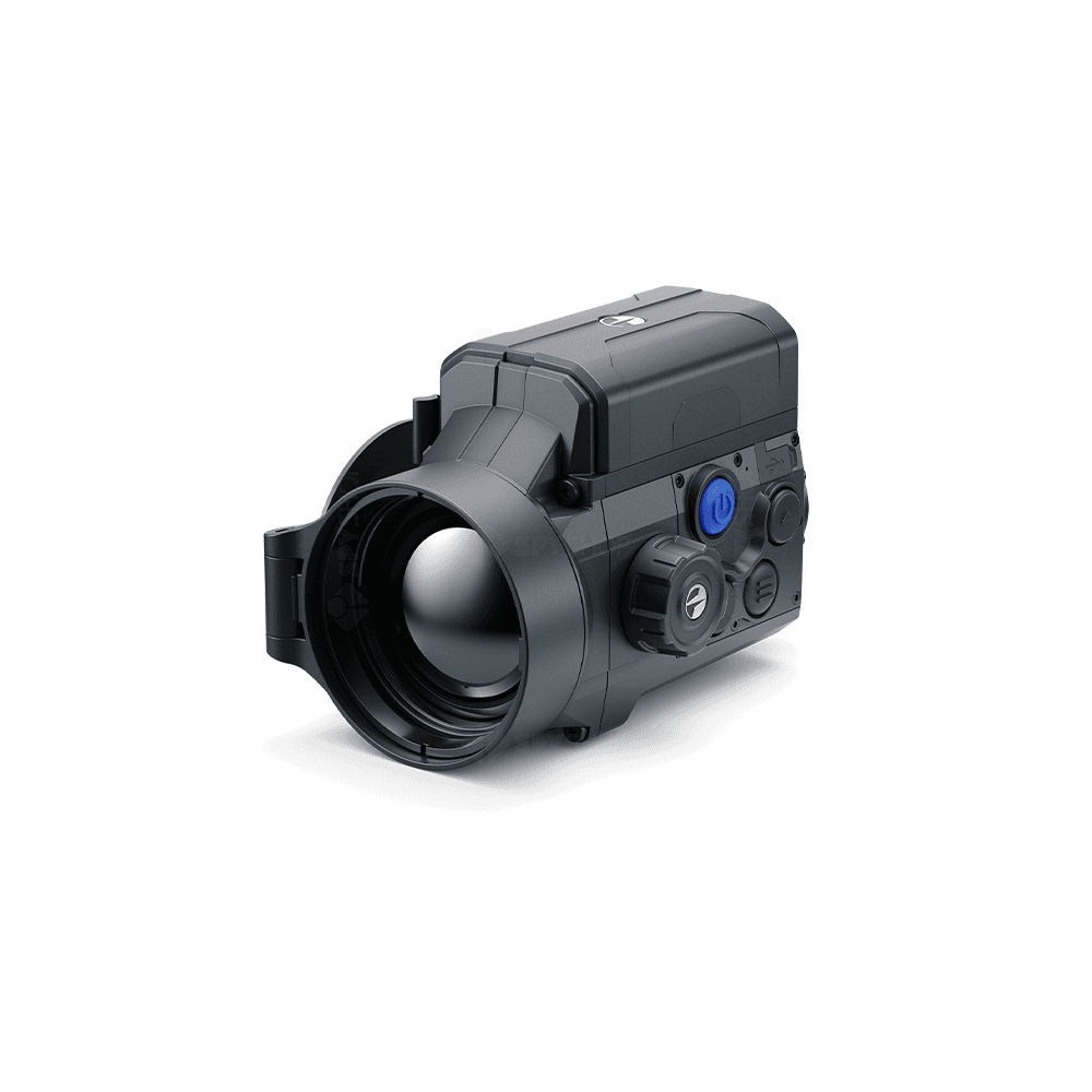 Camera cu termoviziune Pulsar Krypton 2 FXG50 — 1