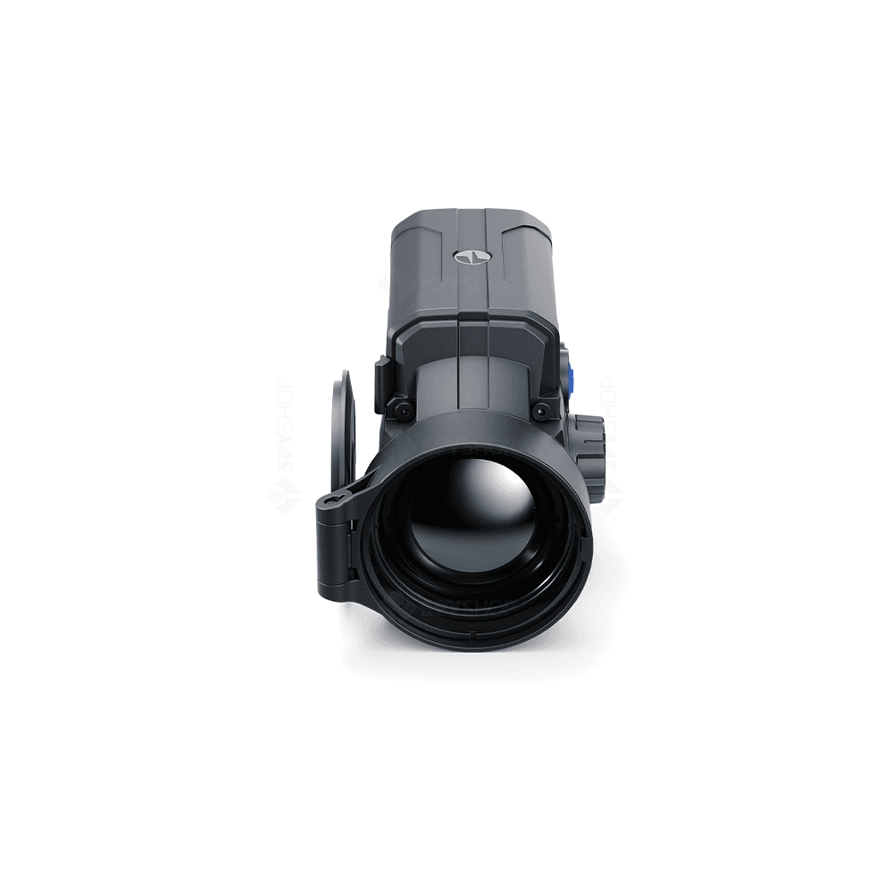 Camera cu termoviziune Pulsar Krypton 2 FXG50 — 7