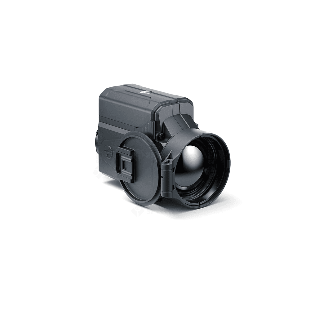 Camera cu termoviziune Pulsar Krypton 2 FXG50 — 6
