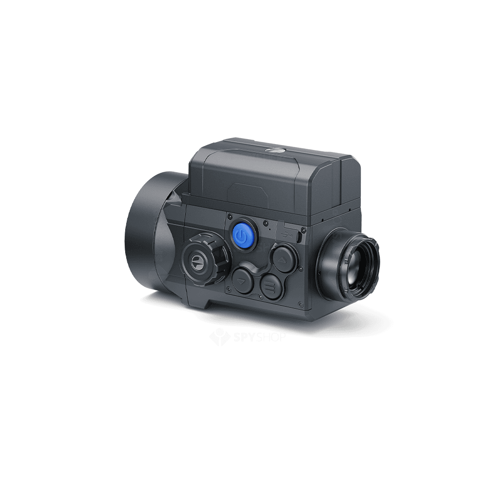 Camera cu termoviziune Pulsar Krypton 2 FXG50 — 4