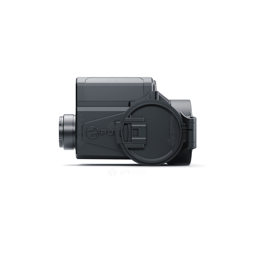 Camera cu termoviziune Pulsar Krypton 2 FXG50 — 3