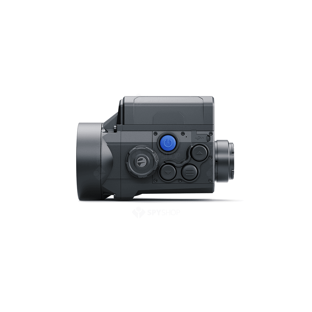 Camera cu termoviziune Pulsar Krypton 2 FXG50 — 2