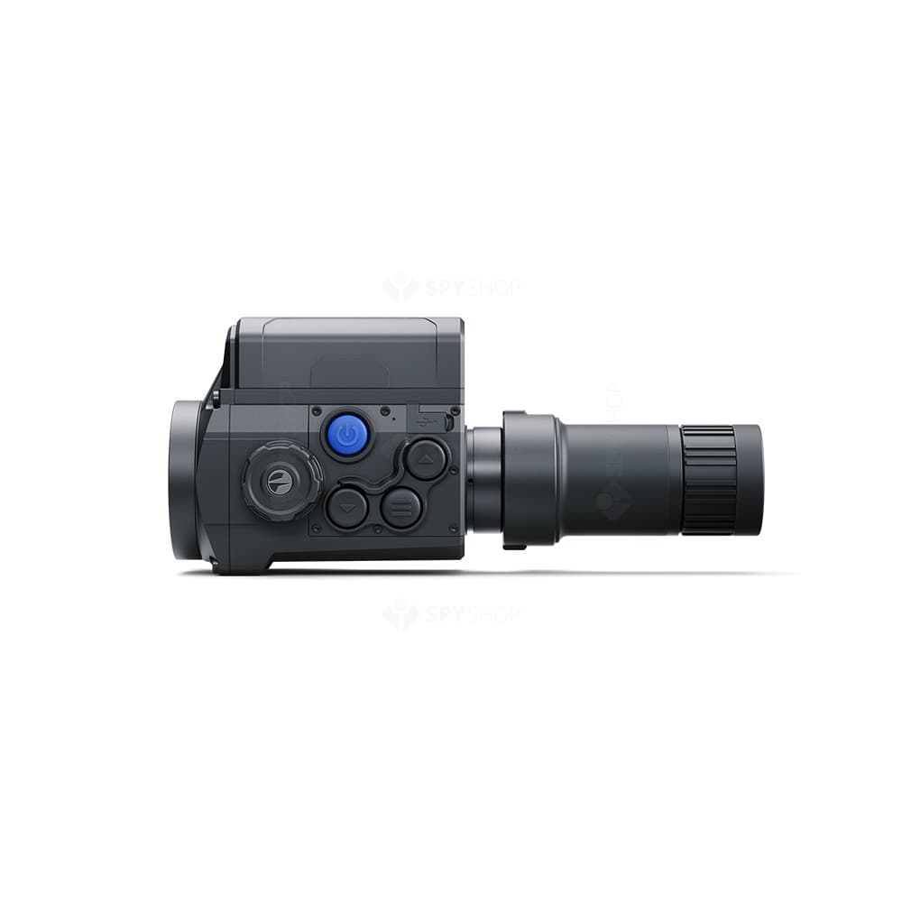 Camera cu termoviziune Pulsar Krypton 2 XQ35 — 8