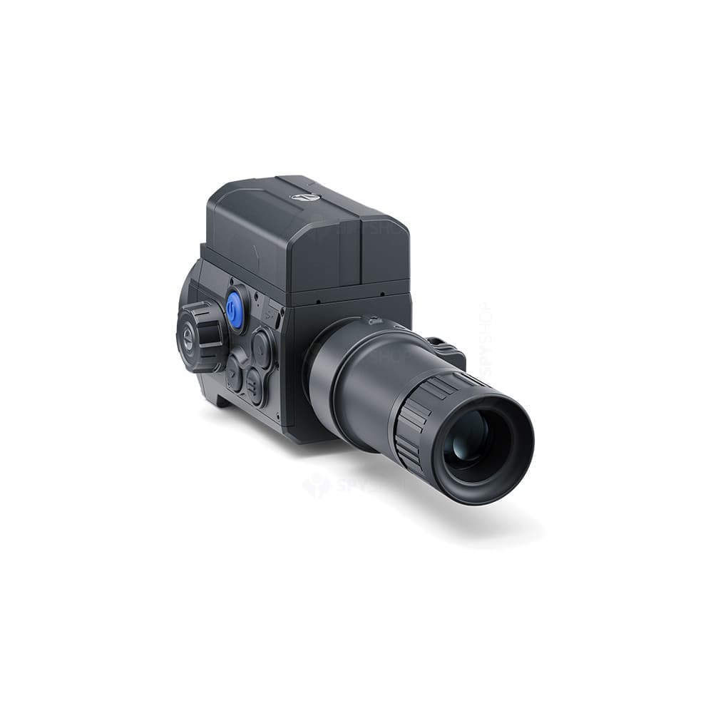 Camera cu termoviziune Pulsar Krypton 2 XQ35 — 7