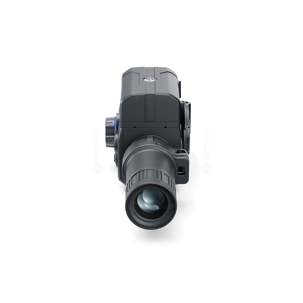Camera cu termoviziune Pulsar Krypton 2 XQ35 — 6