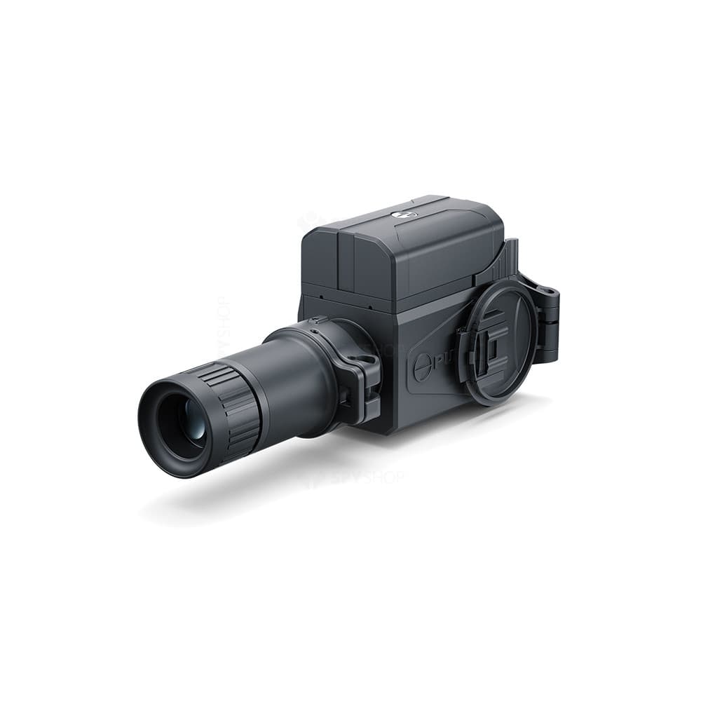Camera cu termoviziune Pulsar Krypton 2 XQ35 — 5