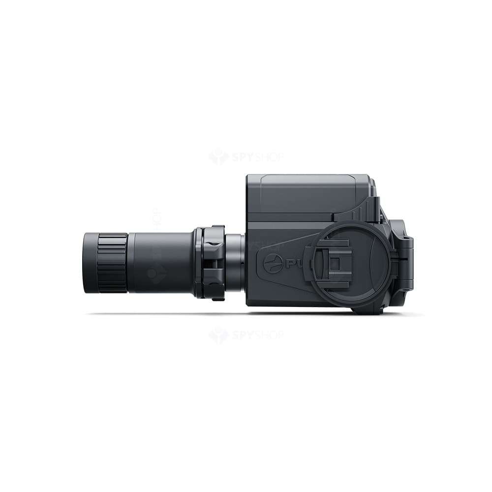 Camera cu termoviziune Pulsar Krypton 2 XQ35 — 4
