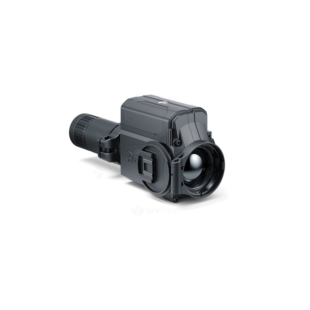 Camera cu termoviziune Pulsar Krypton 2 XQ35 — 3