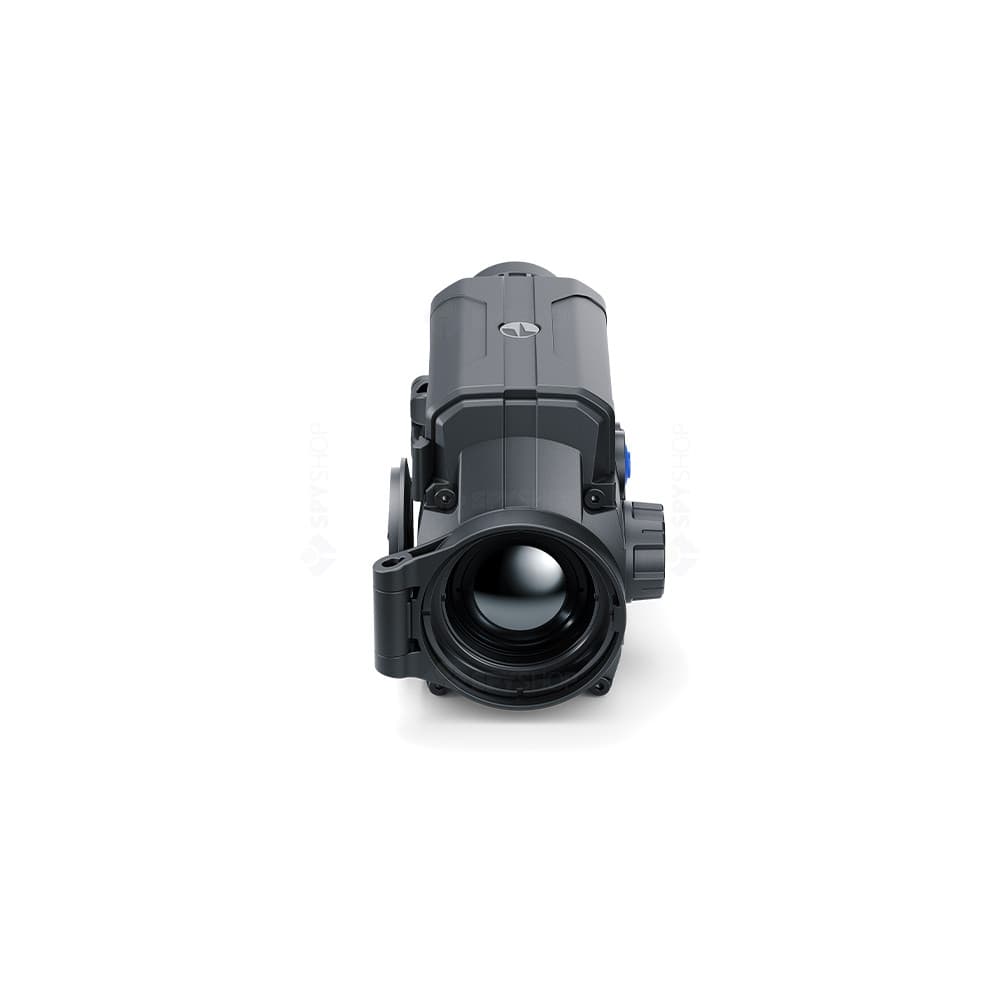 Camera cu termoviziune Pulsar Krypton 2 XQ35 — 2