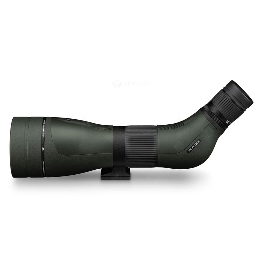 Luneta terestra Vortex Diamondback HD 20-60×85, 45 grade — 3