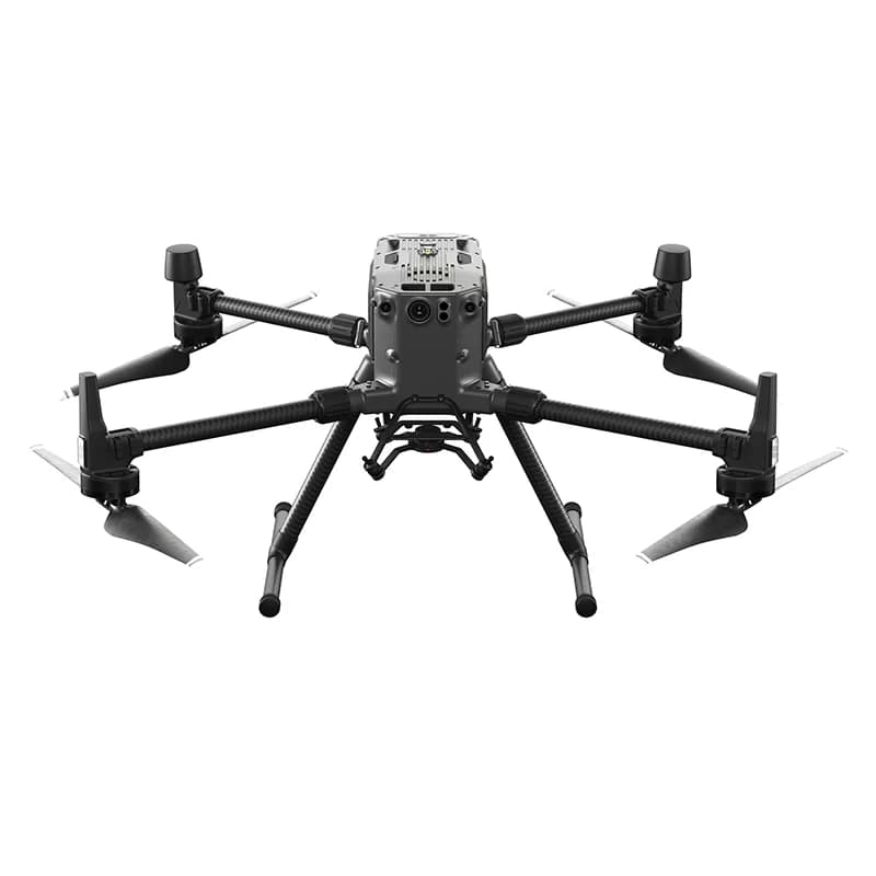 Drona profesională DJI Matrice 300 RTK — 6
