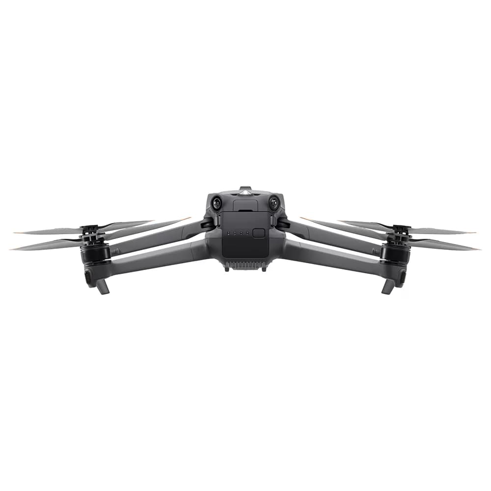 Drona profesională DJI Mavic 3E + DJI Care Enterprise (2 ani) — 3