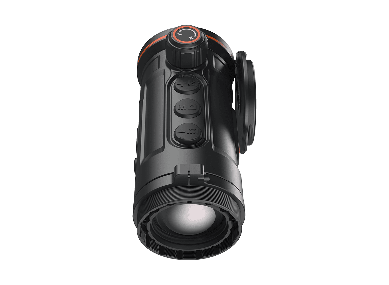 Camera termoviziune ThermTec Hunt 650 — 4