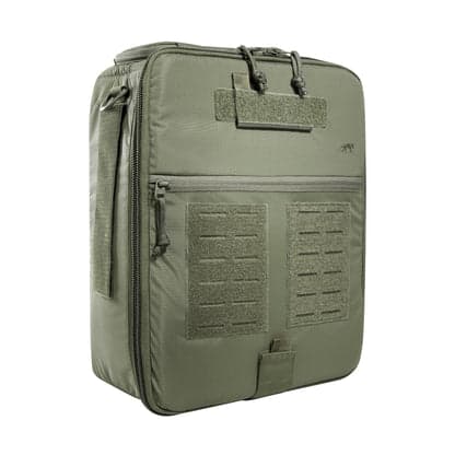 Insert echipament multifuncțional TT — 2