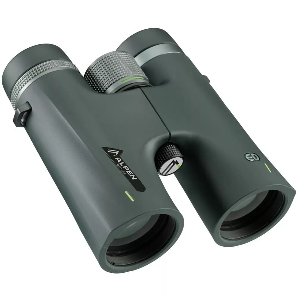 BINOCLU ALPEN OPTICS APEX XP 8X42 ED — 1