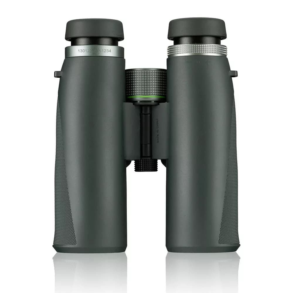 BINOCLU ALPEN OPTICS TETON 10X42 ED — 2