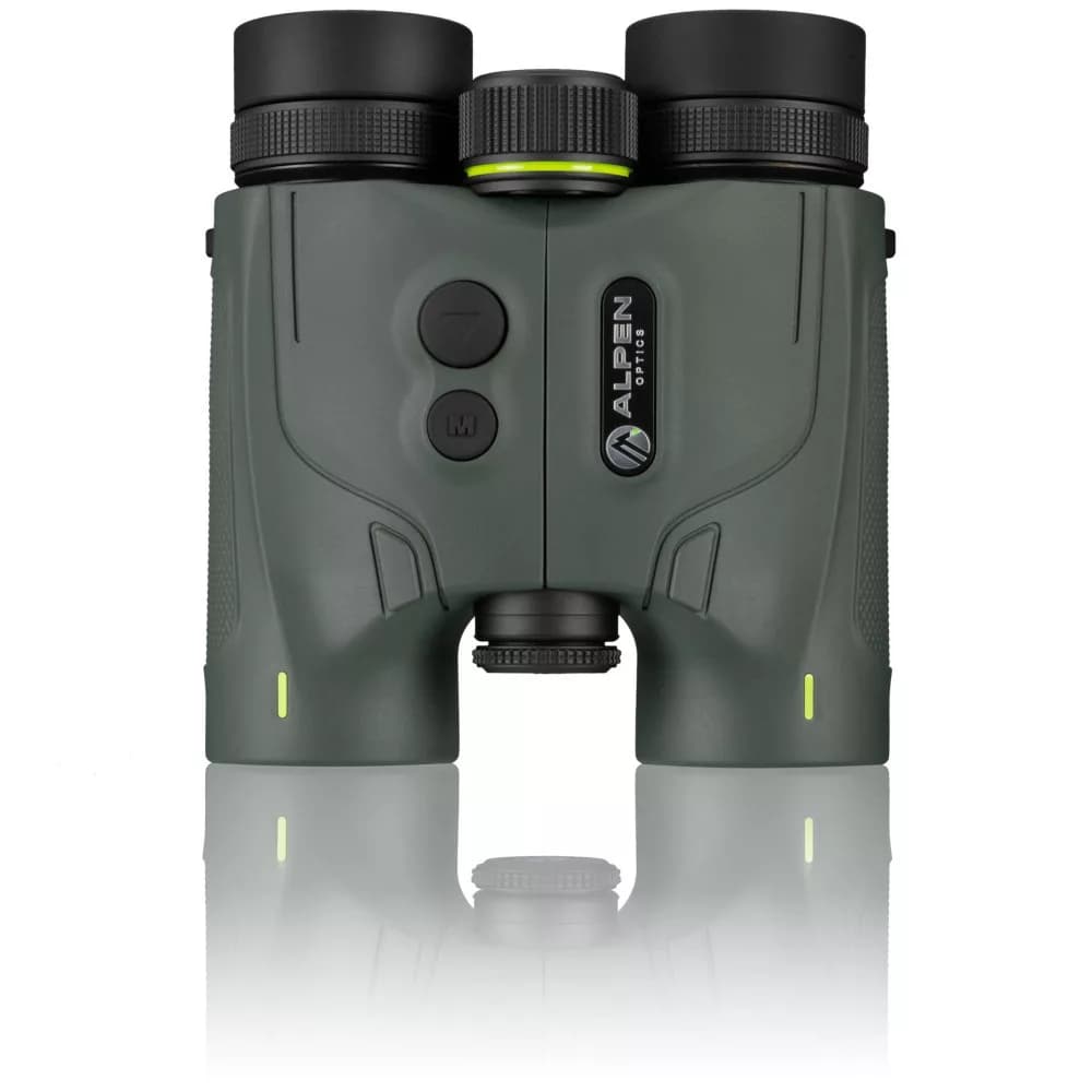 BINOCULAR ALPEN OPTICS APEX XP 8X32 – LRF CU TELEMETRU — 6