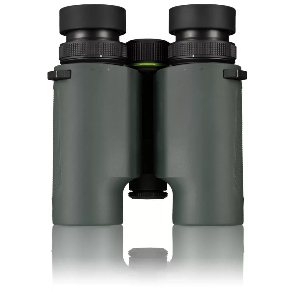 BINOCULAR ALPEN OPTICS APEX XP 8X32 – LRF CU TELEMETRU — 5