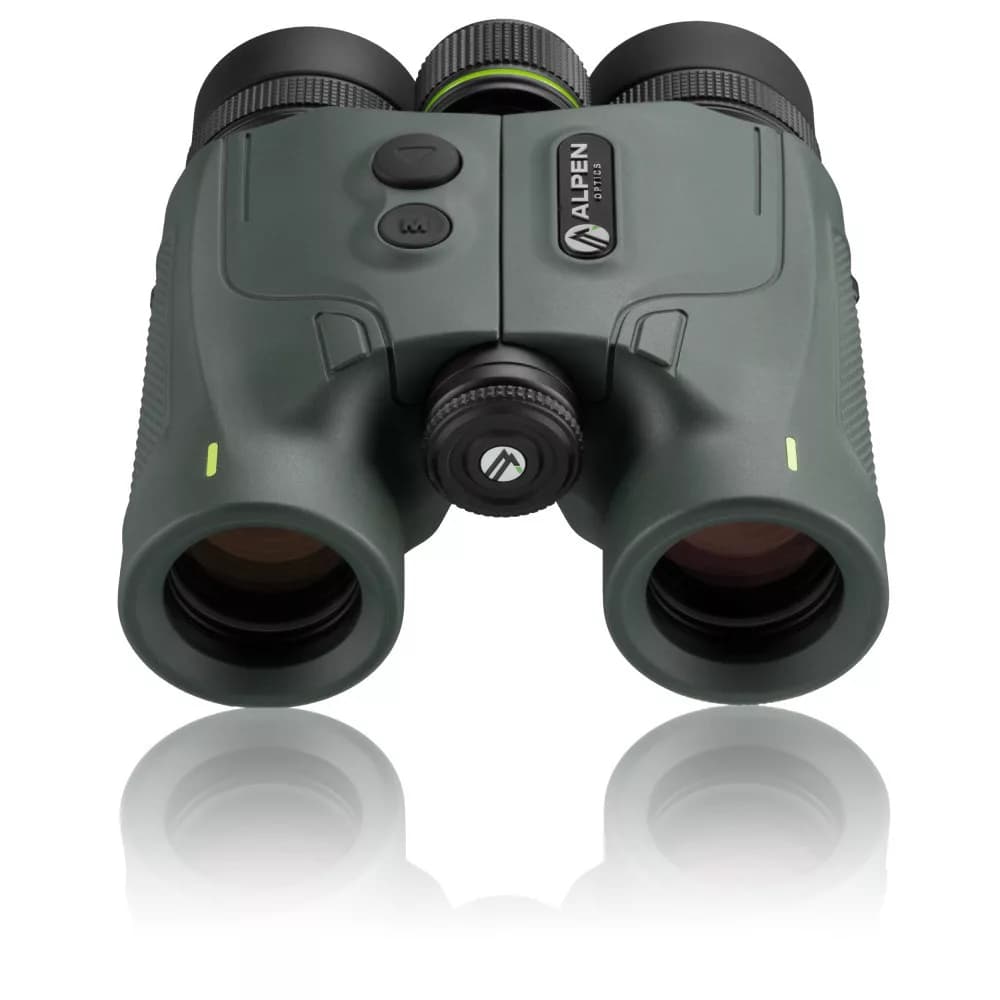 BINOCULAR ALPEN OPTICS APEX XP 8X32 – LRF CU TELEMETRU — 4