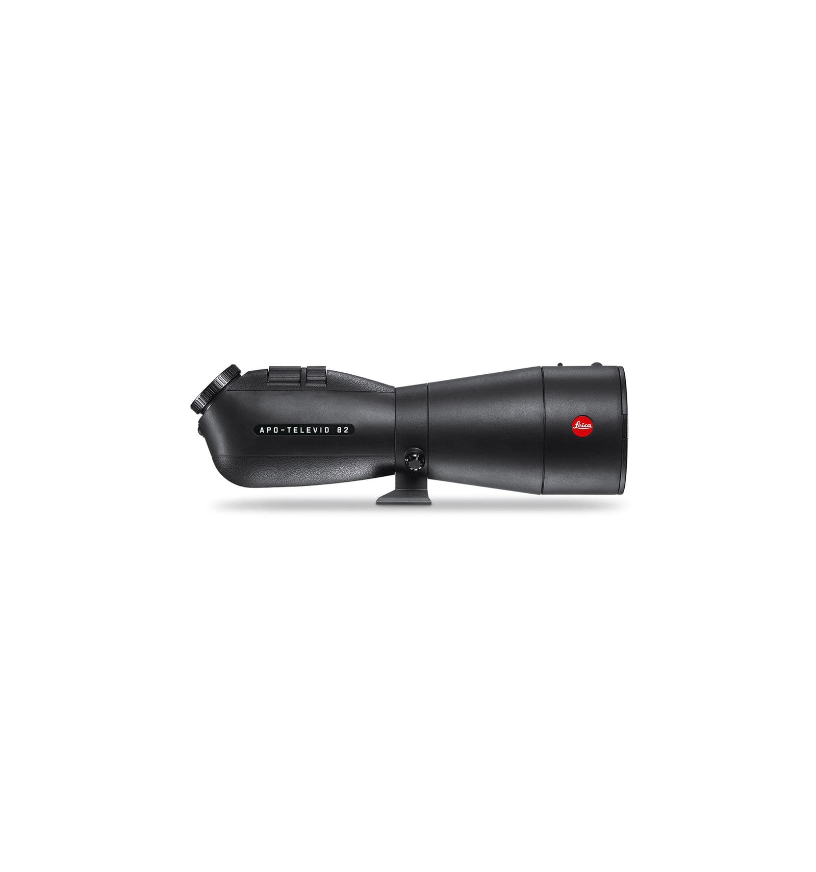 LEICA APO-TELEVID 82 (ANGLED VIEW) — 2
