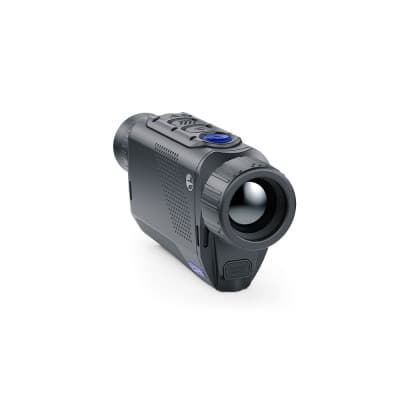 Camera cu termoviziune Pulsar Axion XQ30 Pro — 1