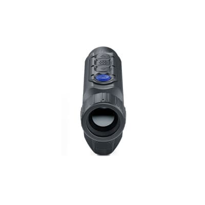 Camera cu termoviziune Pulsar Axion XQ30 Pro — 2
