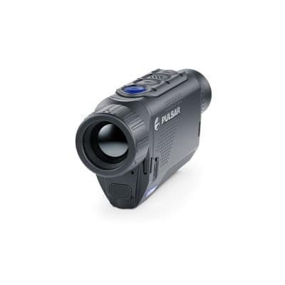 Camera cu termoviziune Pulsar Axion XQ30 Pro — 3