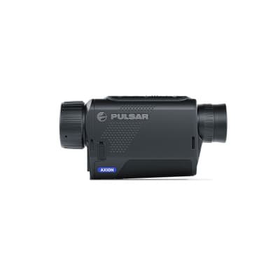 Camera cu termoviziune Pulsar Axion XQ30 Pro — 4
