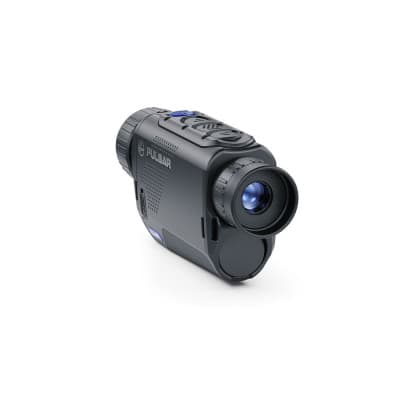 Camera cu termoviziune Pulsar Axion XQ30 Pro — 5