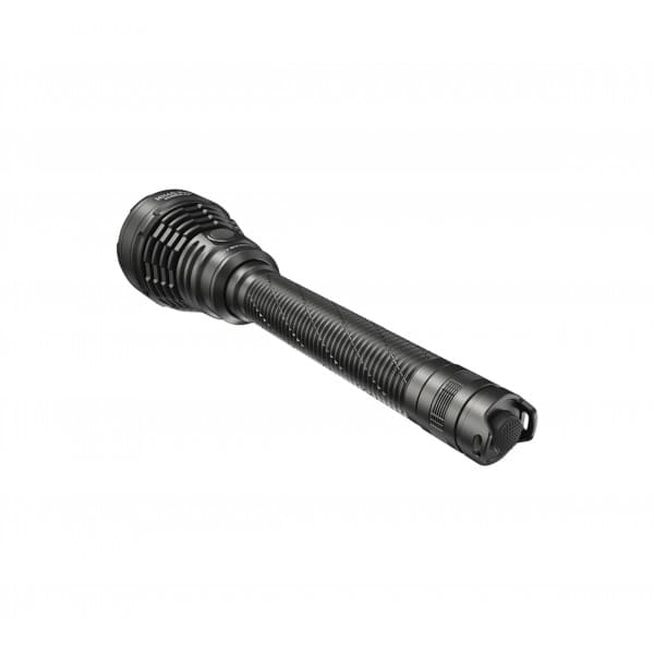 Nitecore MH40 PRO, Lanternă Profesionala, Reîncărcabilă USB-C, 3500 Lumeni, 1300 Metri — 10