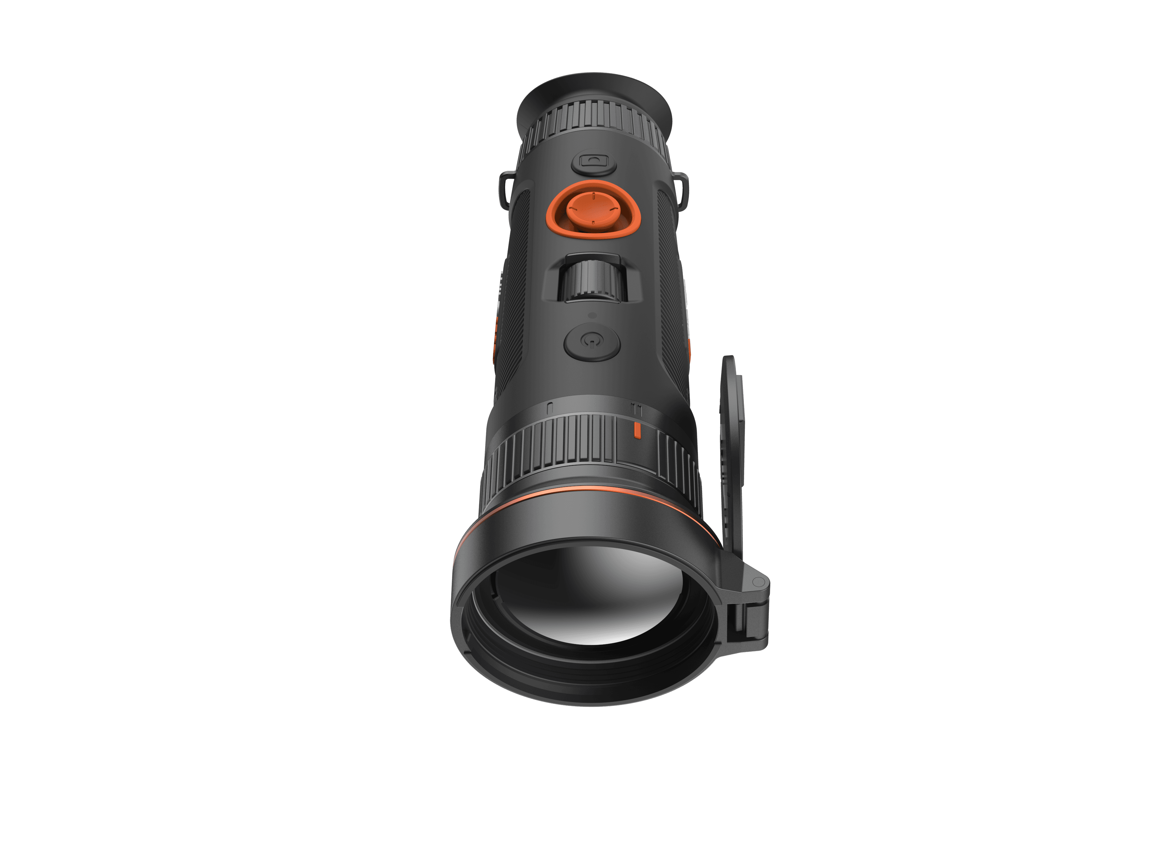 Camera termoviziune ThermTec Wild D 650 — 4