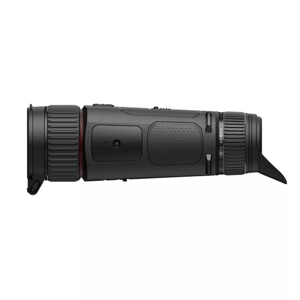 Camera termoviziune Nocpix Vista H35 de la Infiray — 6