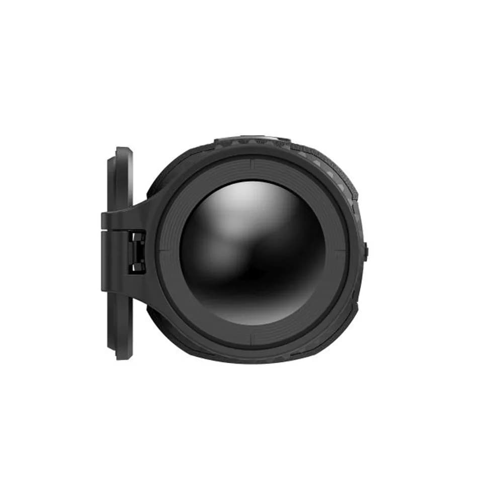 Camera termoviziune Nocpix Vista H35 de la Infiray — 5