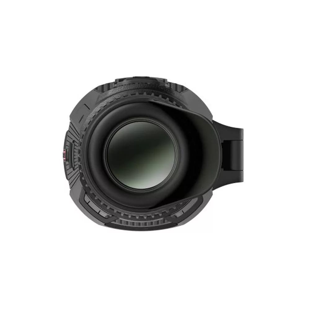 Camera termoviziune Nocpix Vista H35 de la Infiray — 4