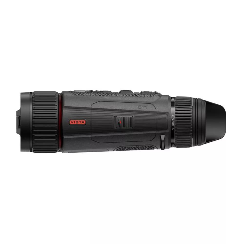 Camera termoviziune Nocpix Vista H35 de la Infiray — 3