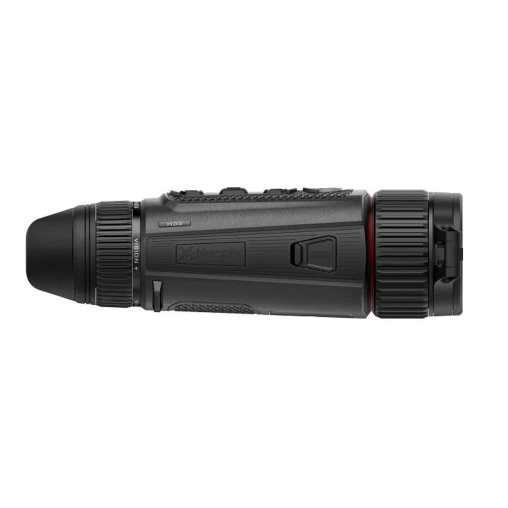 Camera termoviziune Nocpix Vista H35 de la Infiray — 2