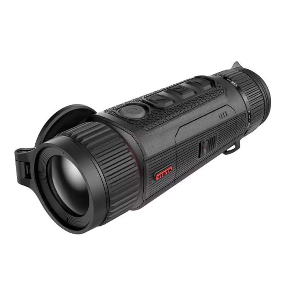 Camera termoviziune Nocpix Vista H35 de la Infiray — 1