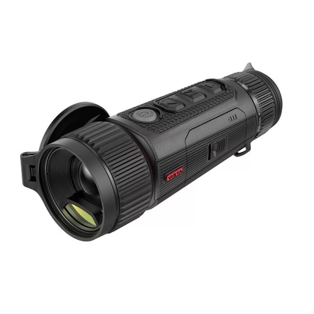 Camera Termoviziune Nocpix Vista H35R de la Infiray cu telemetru — 1