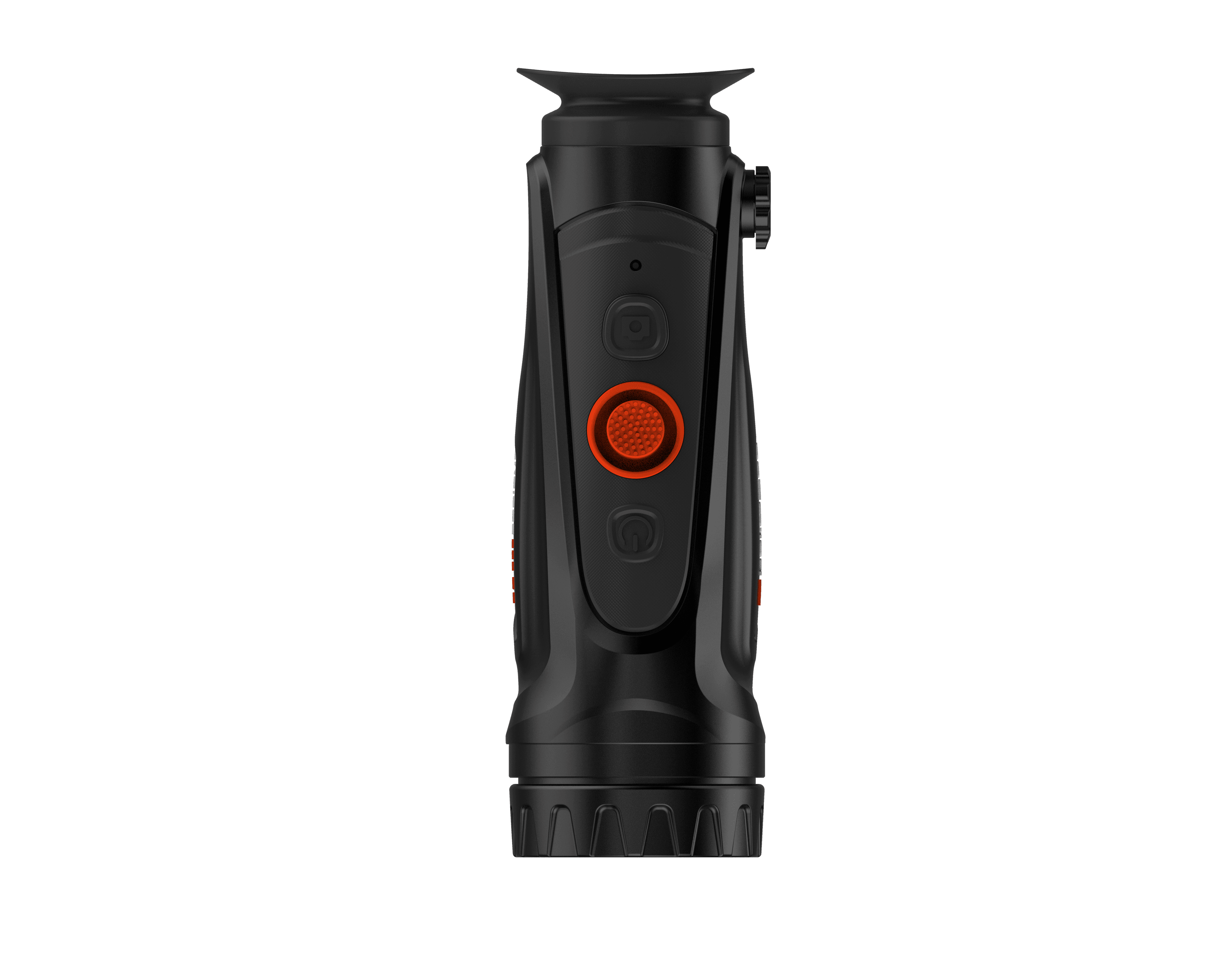 Camera termoviziune ThermTec Cyclops SE Series — 5