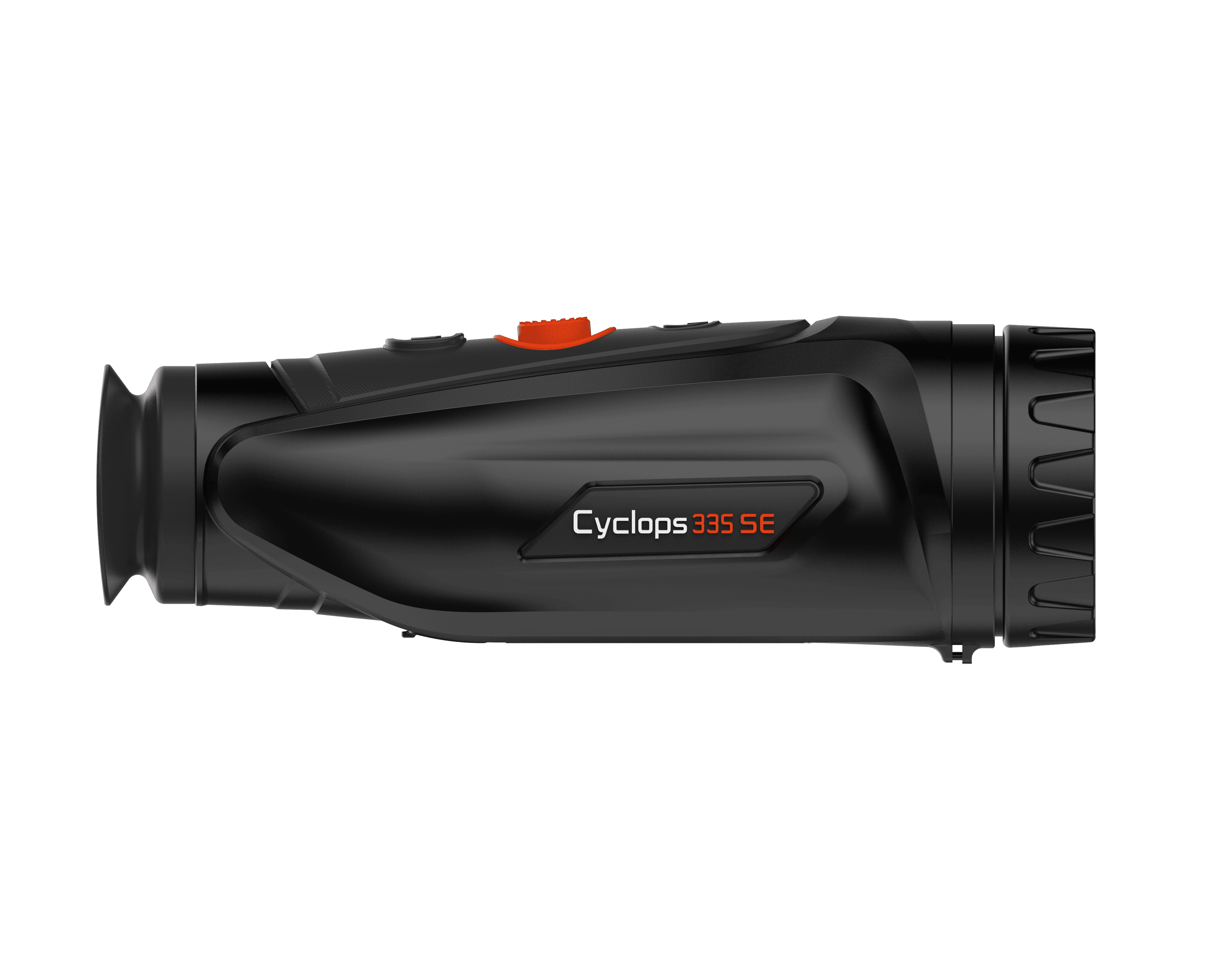 Camera termoviziune ThermTec Cyclops SE Series — 8