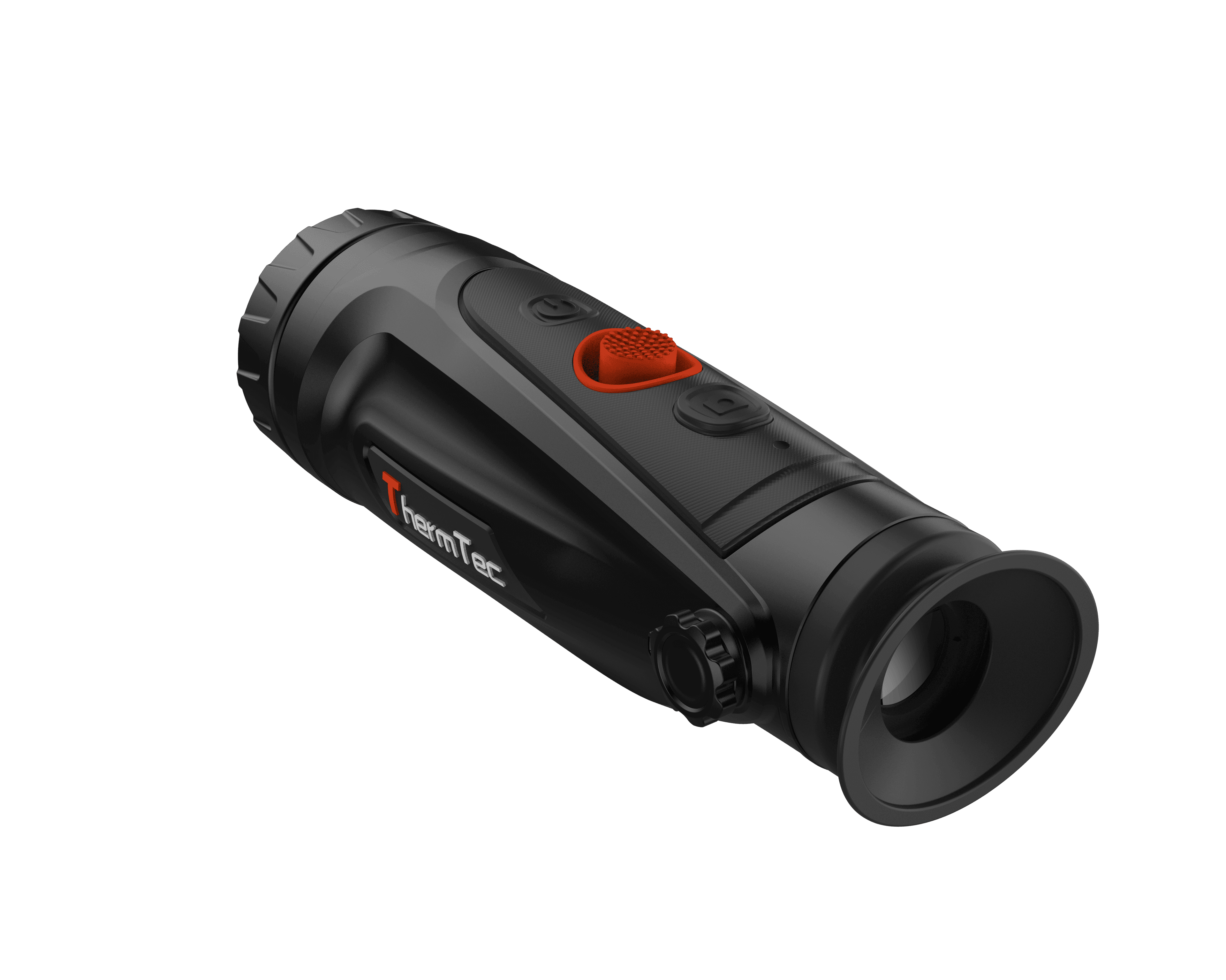 Camera termoviziune ThermTec Cyclops SE Series — 4