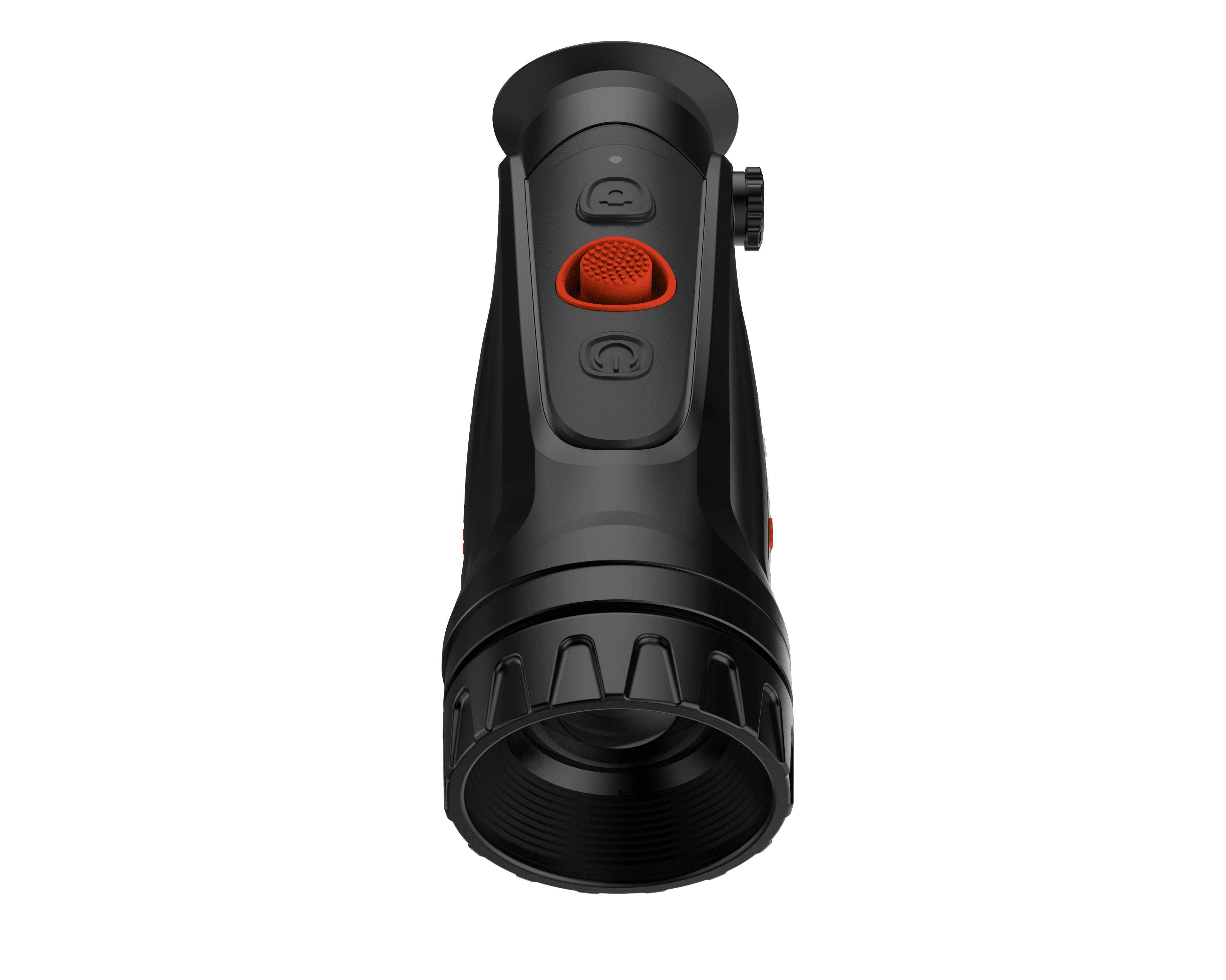 Camera termoviziune ThermTec Cyclops SE Series — 6