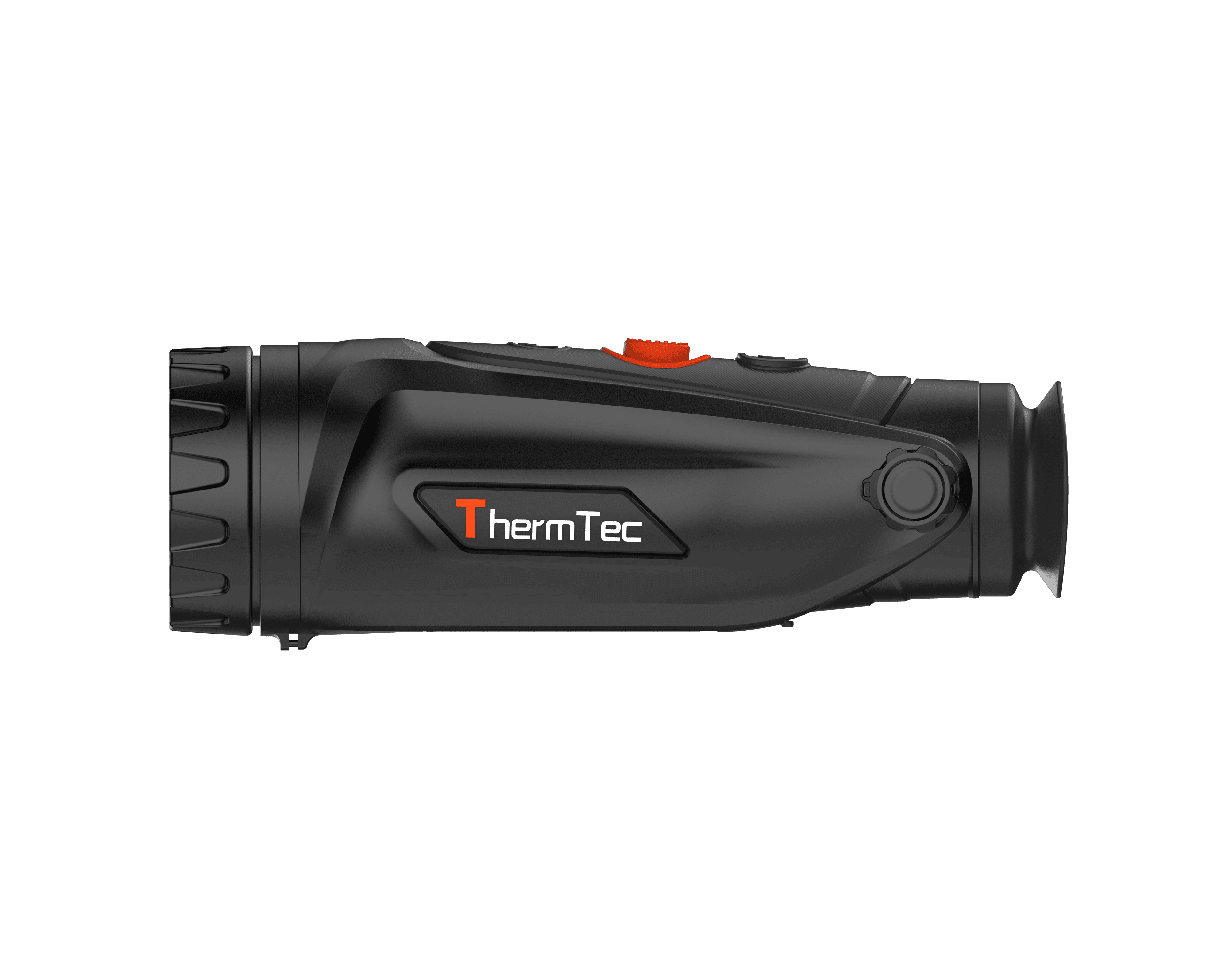 Camera termoviziune ThermTec Cyclops SE Series — 7
