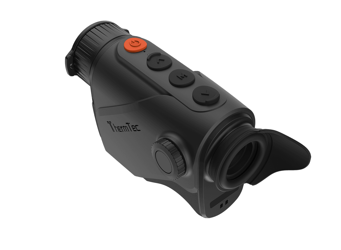 Camera termoviziune ThermTec Cyclone 315 — 2