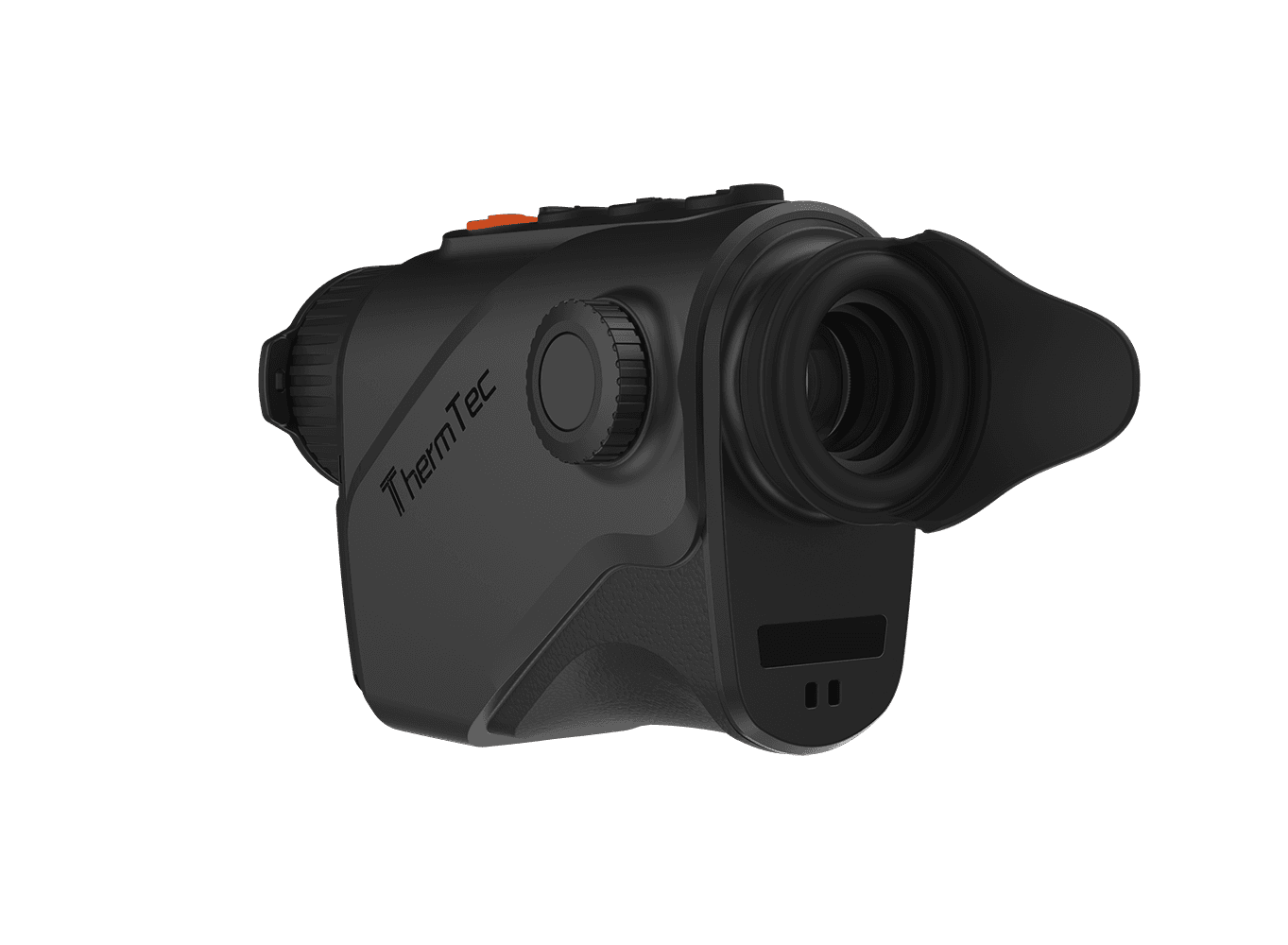 Camera termoviziune ThermTec Cyclone 315 — 5